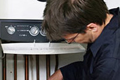 boiler repair Tranent