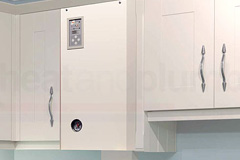 Tranent electric boiler quotes