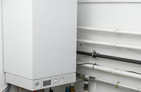 free Tranent condensing boiler quotes