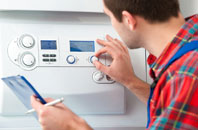 free Tranent gas safe engineer quotes
