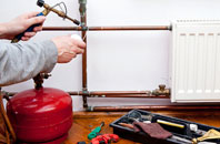 free Tranent heating repair quotes