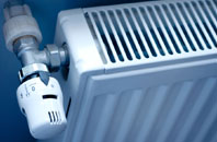 free Tranent heating quotes
