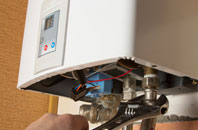 free Tranent boiler install quotes