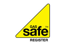 gas safe companies Tranent